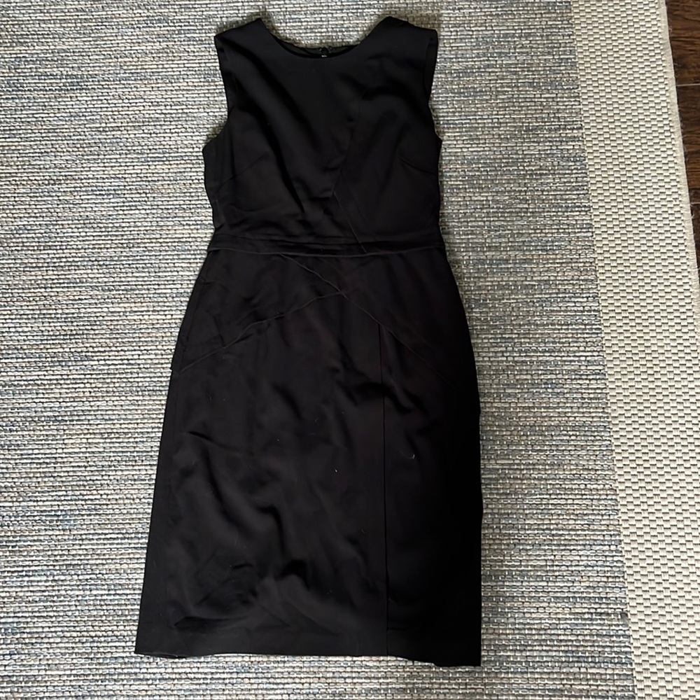 Bcbg MaxAzaria
